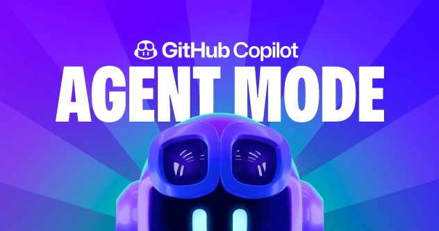 GitHub Copilot : agent IA, Vision for Copilot, prompt files