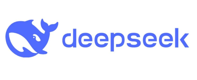 DeepSeek : l'IA chinoise qui fait (un peu) trembler OpenAI