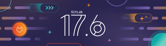 GitLab 17.6 : sécurité, Duo Chat et 150 améliorations