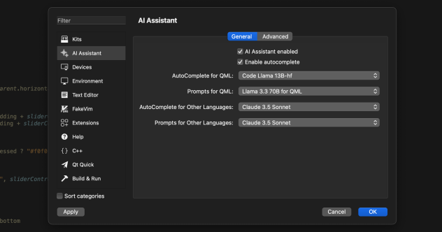 Qt : Windows App SDK, Qt Creator, Qt Gradle Plugin